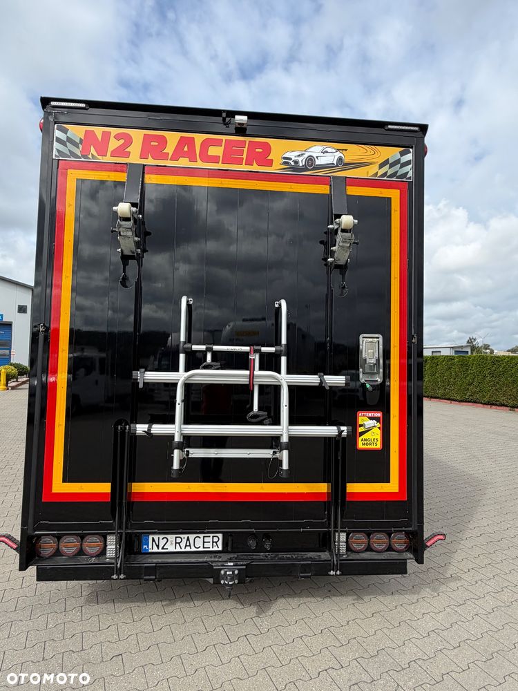 Iveco Daily - 3