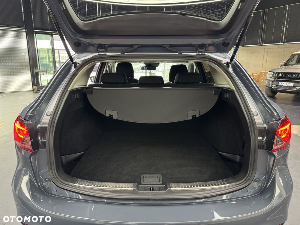 Mazda 6 2.0 SkyJoy - 19