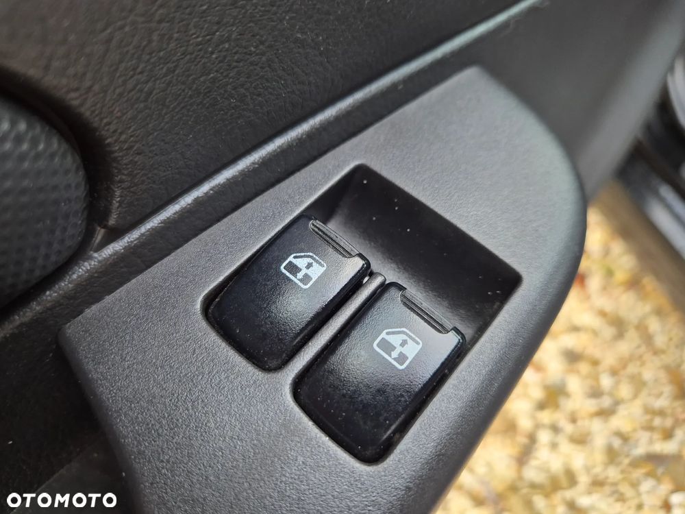 Chevrolet Aveo 1.2 Direct - 22