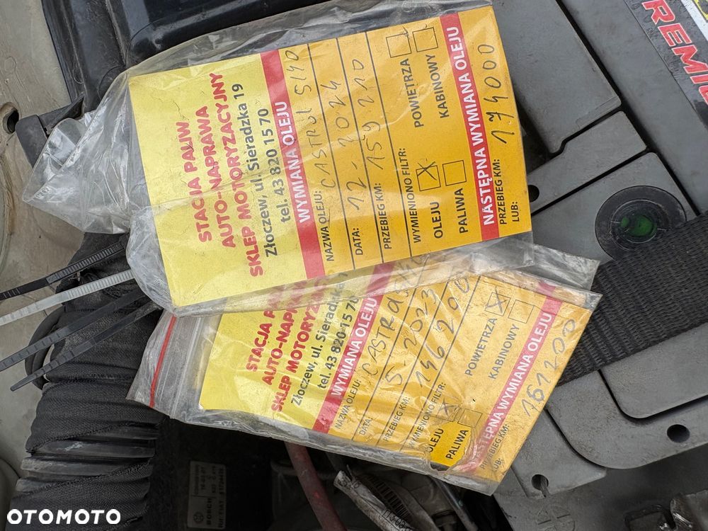 Fiat Panda 1.1 Active Eco - 11