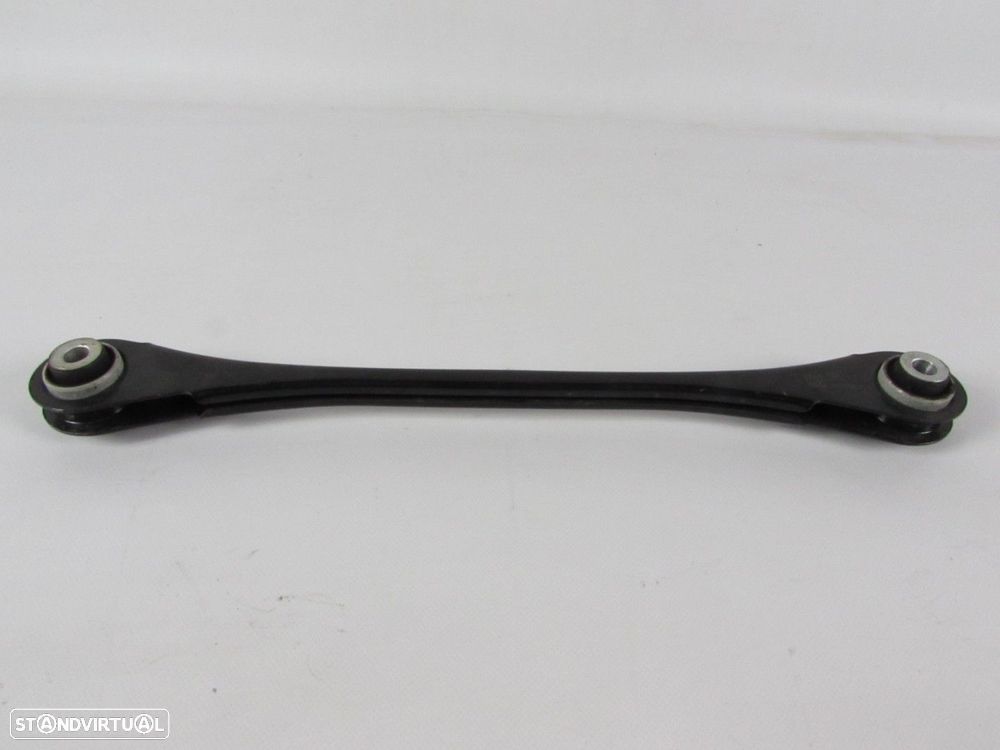 Braço Direito/Esquerdo/Trás SEMI-NOVO/ ORIGINAL BMW 3 (G20)/BMW 3 Touring (G21)/... - 1