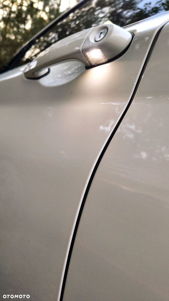 BMW Seria 1 120d Edition M Sport Shadow - 29