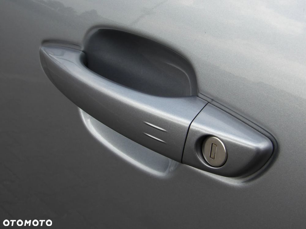 Citroën C5 Aircross 1.5 BlueHDi C-Series EAT8 - 15