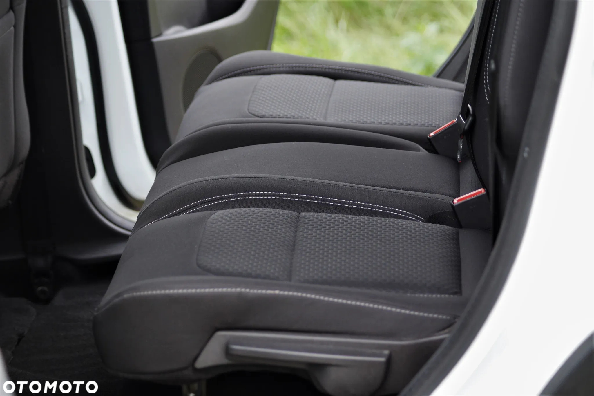 Ford Kuga - 5