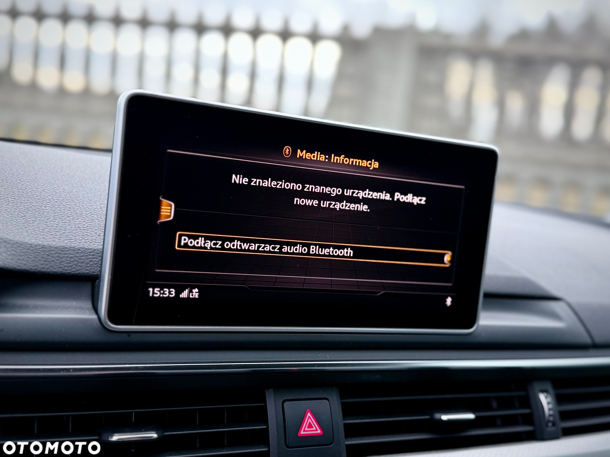 Audi A5 Sportback 2.0 TDI S tronic design - 34