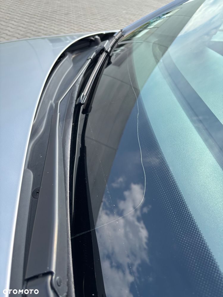Volvo V50 2.0D Momentum - 14