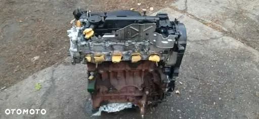 SILNIK 2.0 TDCI EURO 6 T7MD T8MA T8CJ T7CJ T7CE T7CP T7CL FORD Peugeot Citroen - 6