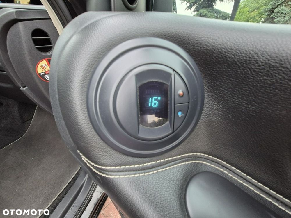 Renault Grand Espace Gr 2.0 dCi Expression - 27