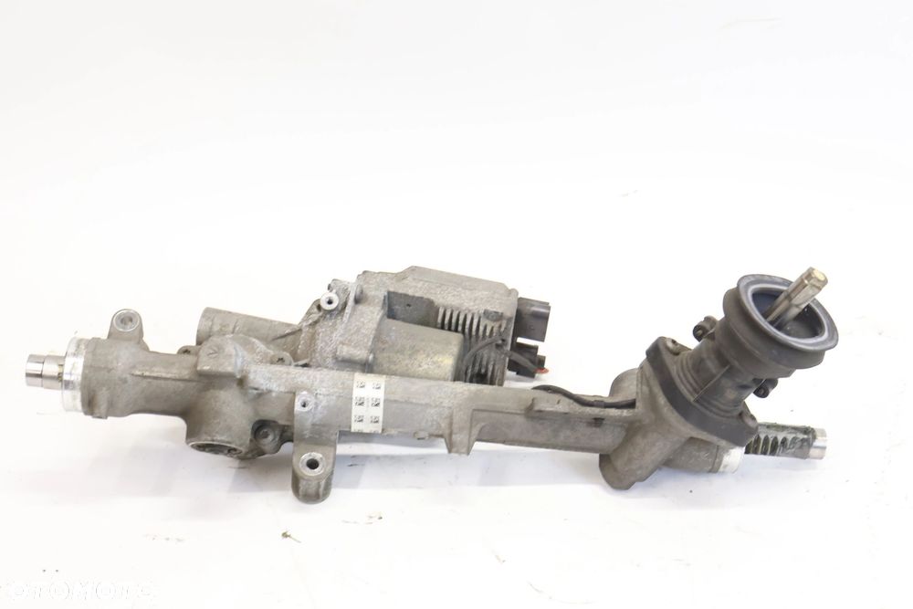 Mercedes CLA W117 maglownica 2464604901 - 3