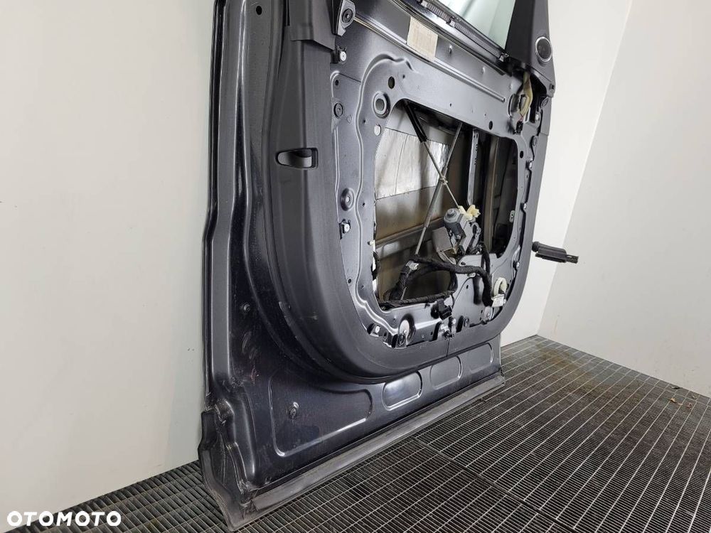 DRZWI PRZÓD PRZEDNIE LEWE RANGE ROVER SPORT II L494 LKT - 18