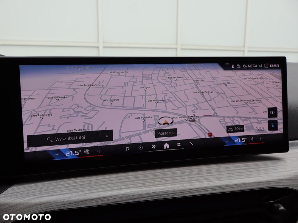 BMW i4 83.9kWh M60 xDrive - 19