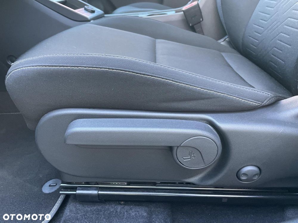 Hyundai Kona 49kWh Smart - 13