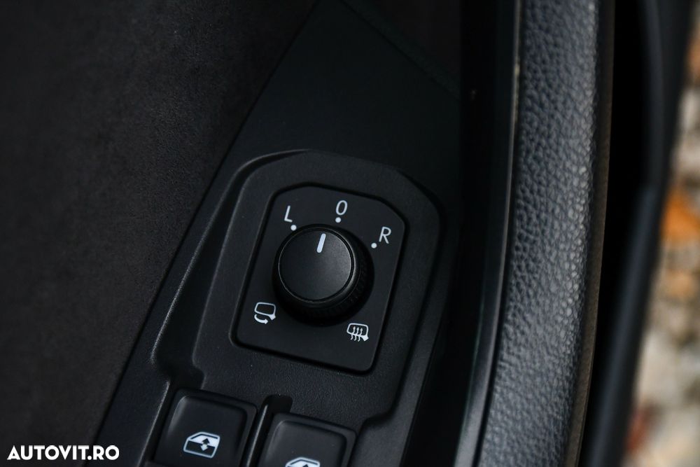 Skoda Kodiaq 2.0 TDI 4X4 DSG Sportline - 31
