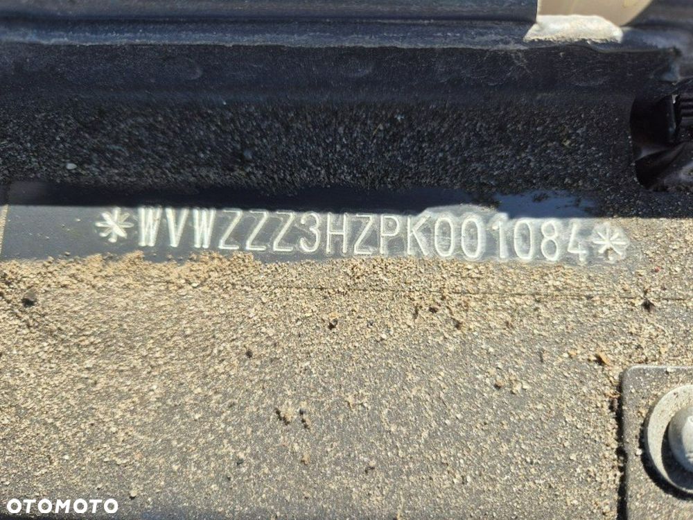 Volkswagen Arteon - 31