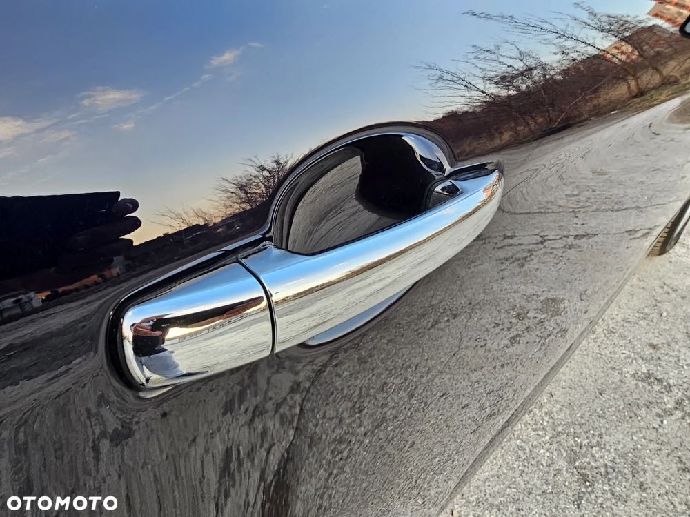 Citroën C3 Pure Tech (VTi) 82 Exclusive - 14