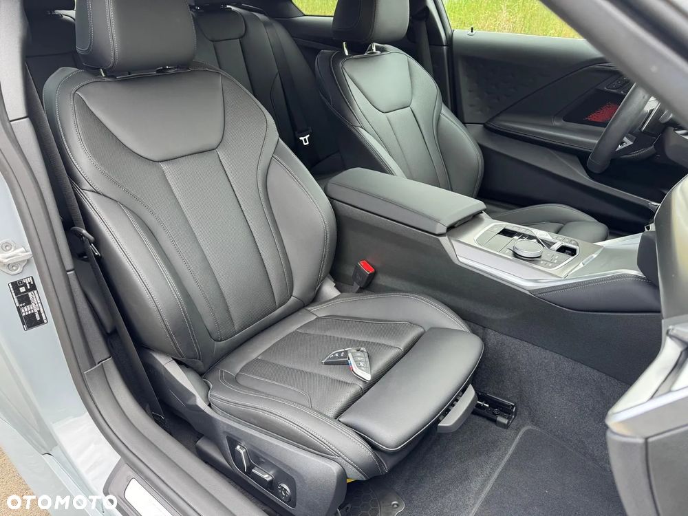 BMW Seria 2 M240i xDrive - 21