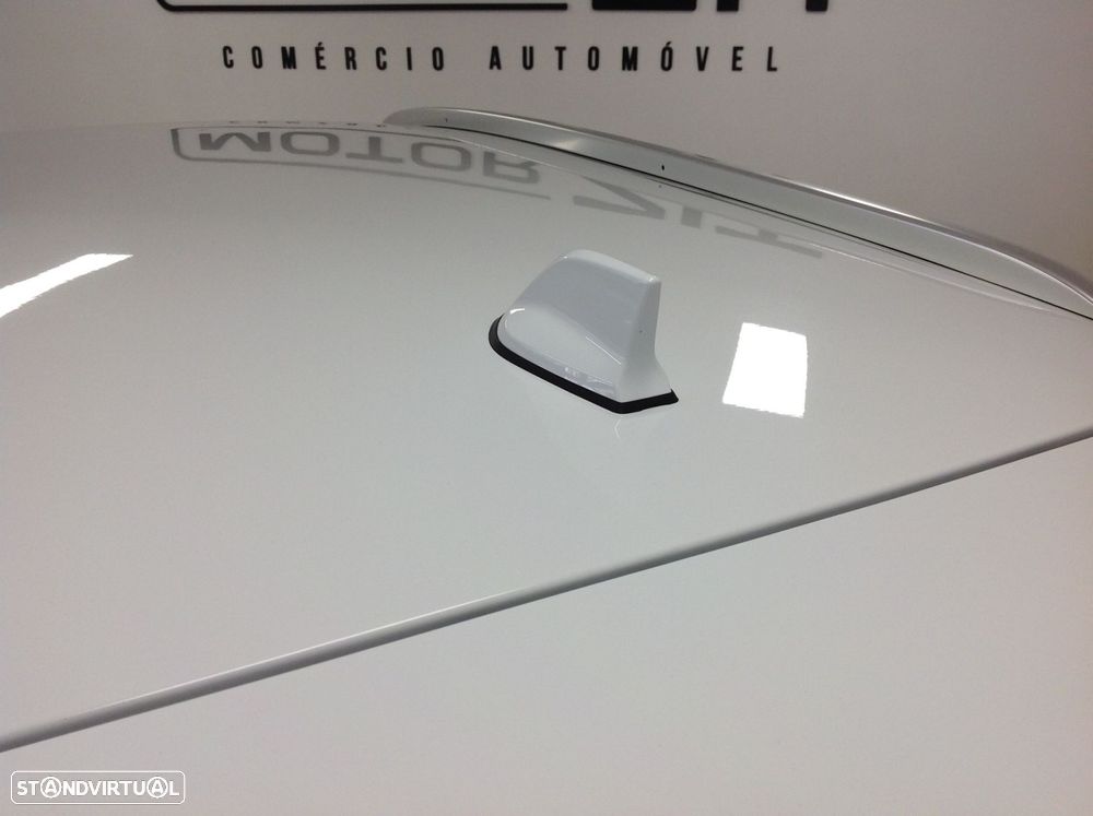 Renault Mégane Sport Tourer 1.5 Blue dCi Limited C/PM+Pneu - 27