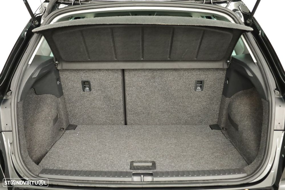 SEAT Arona 1.0 TSI Style DSG - 21