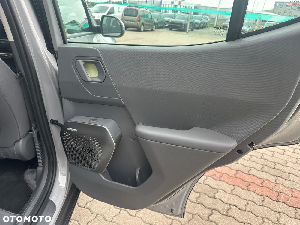 Kia EV2 42.2kWh Earth - 16
