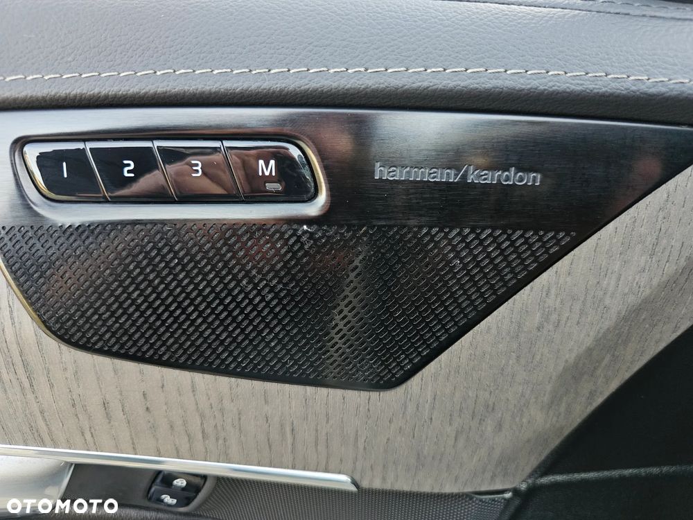 Volvo XC 90 - 26