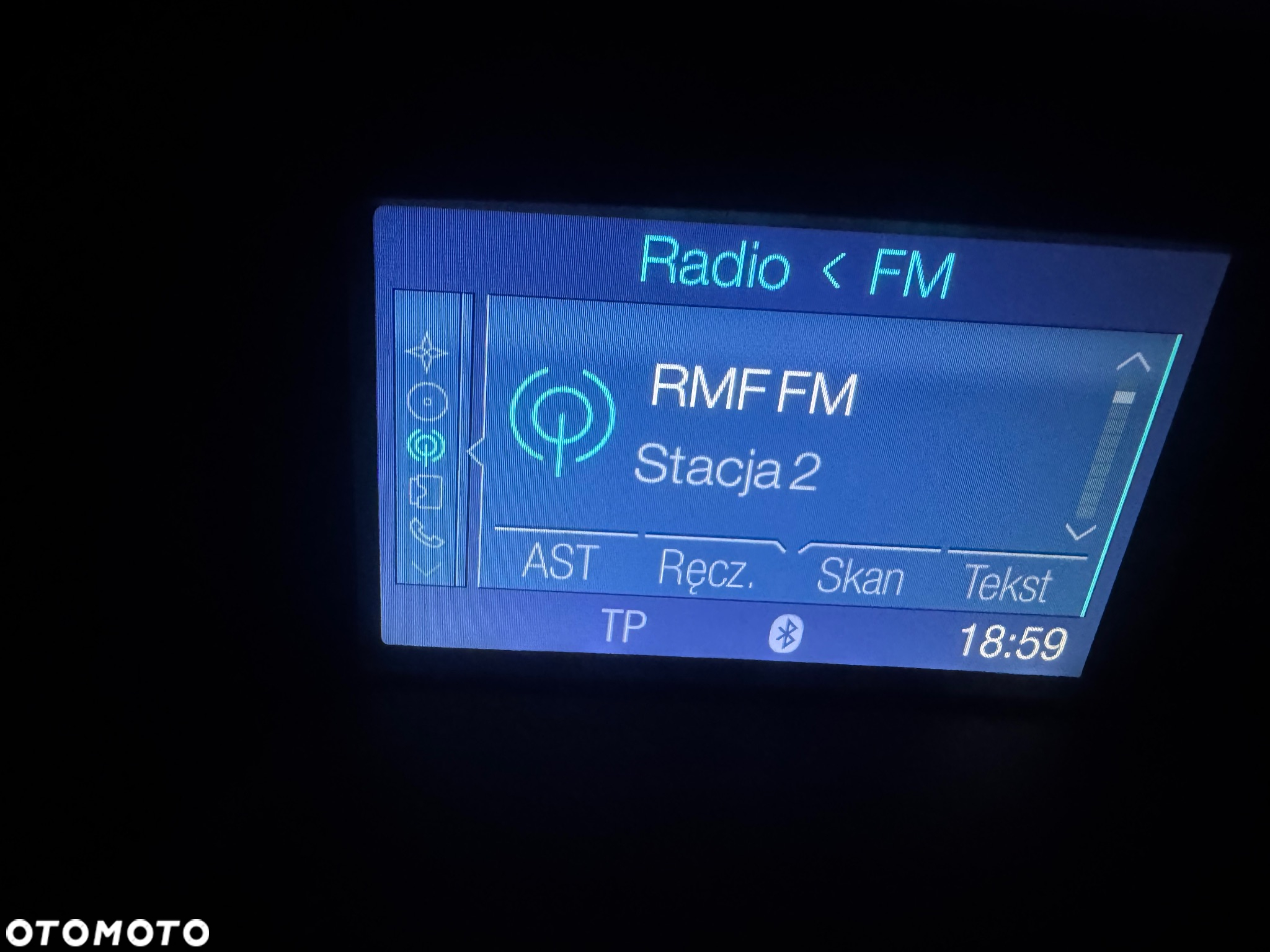 Ford C-MAX - 10