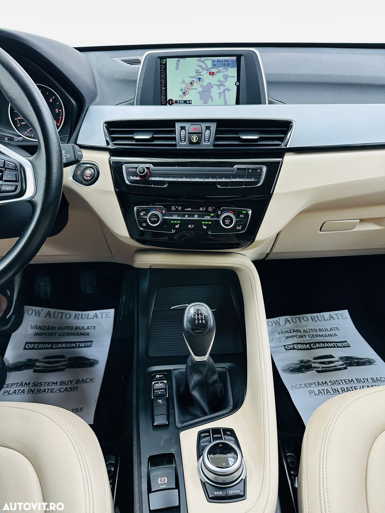 BMW X1 - 26