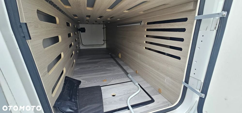 Ilusion 590 FF H Premium - 40