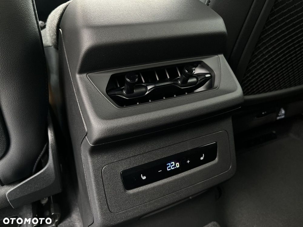 Audi Q6 e-tron - 20