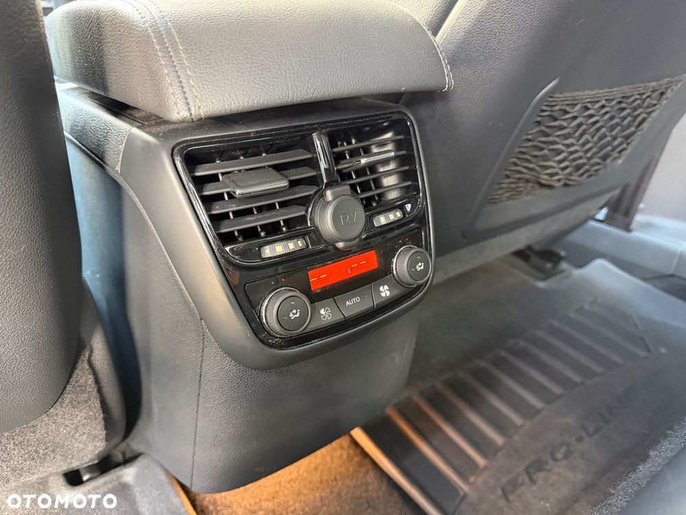 Peugeot 508 1.6 T Active - 11