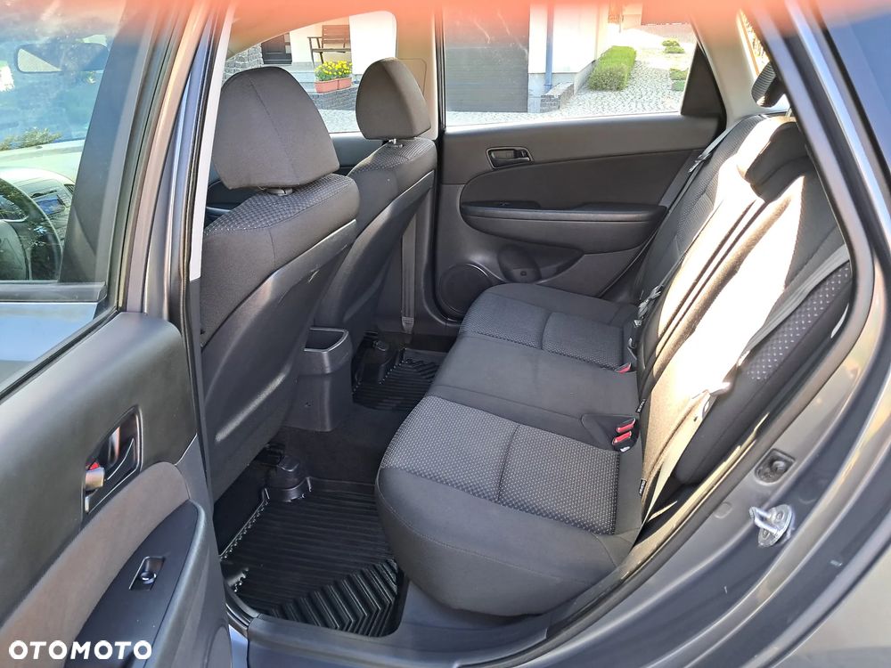 Hyundai i30 1.6 CRDi Edition 20 - 20