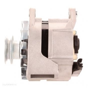 CA538 ALTERNATOR BMW 316 318 518 1.6 1.8 - 3
