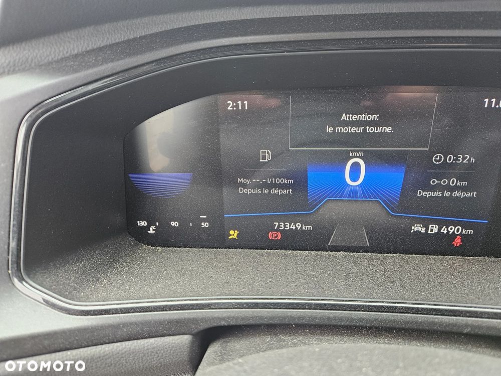 Volkswagen T-Roc 2.0 TDI SCR Life - 14