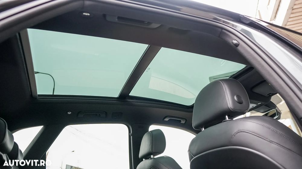 Audi Q5 2.0 TDI Quattro S tronic - 30