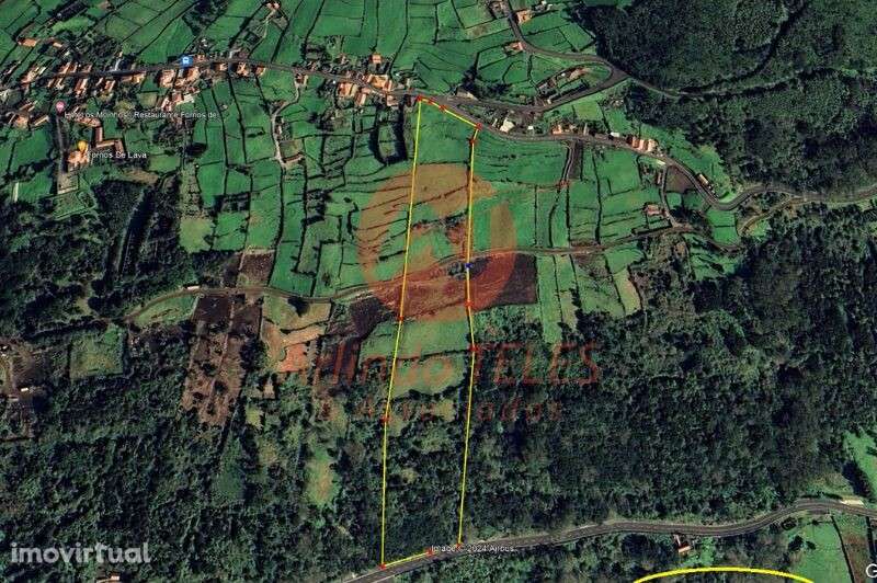 Venda Terreno - Grande imagem: 3/8