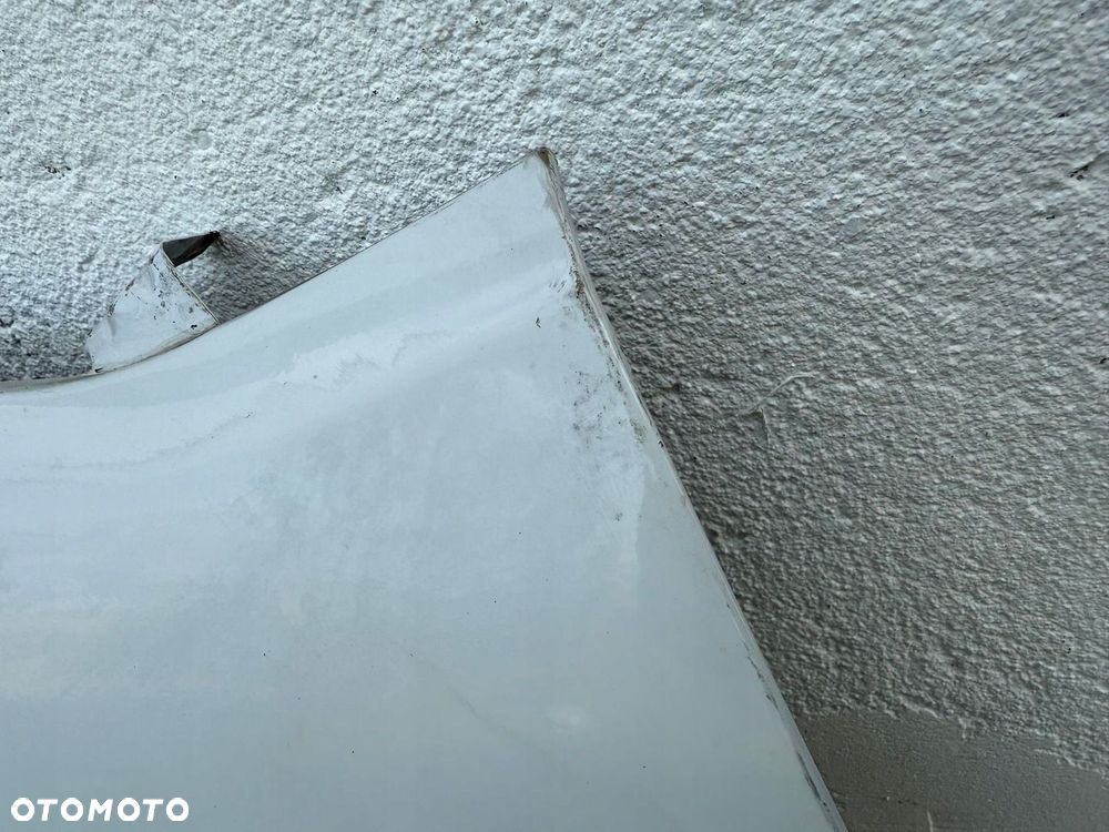 BLOTNIK PRZOD PRZEDNI LEWY CITROEN BERLINGO IV 4 2018- BARDZO LADNY ORG - 4