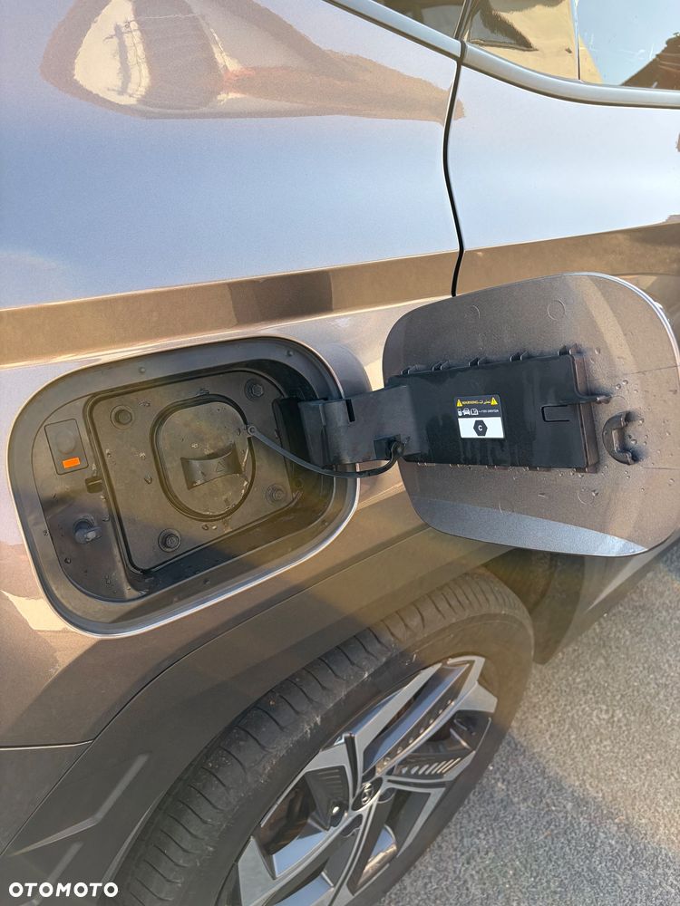 Hyundai Tucson 1.6 T-GDi 4WD Prime - 13