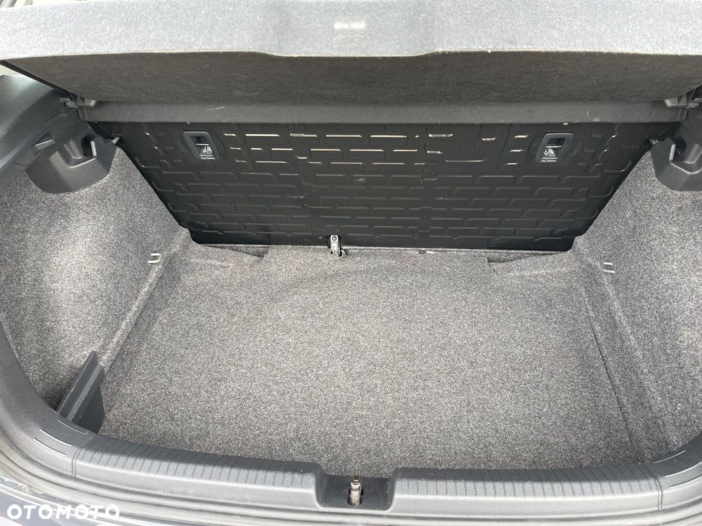 Volkswagen Polo 1.0 TSI Comfortline - 17