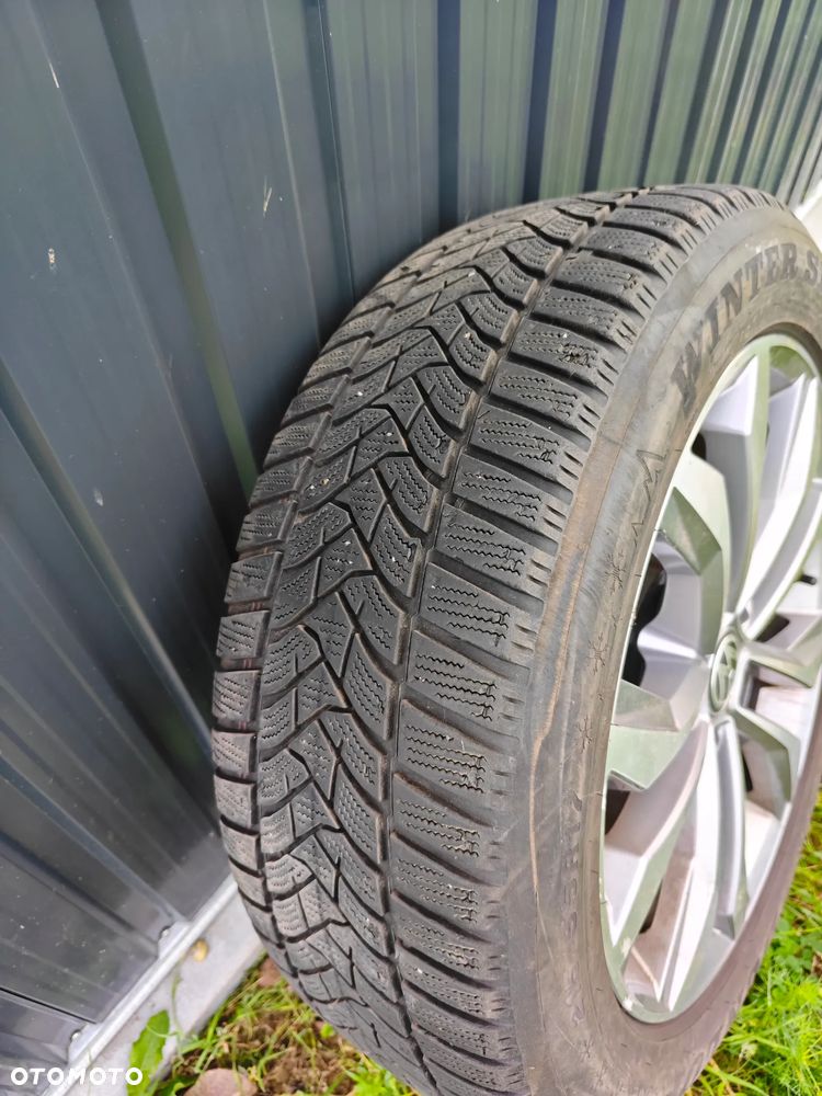 Volkswagen Passat 2.0 TDI BMT Highline DSG - 17