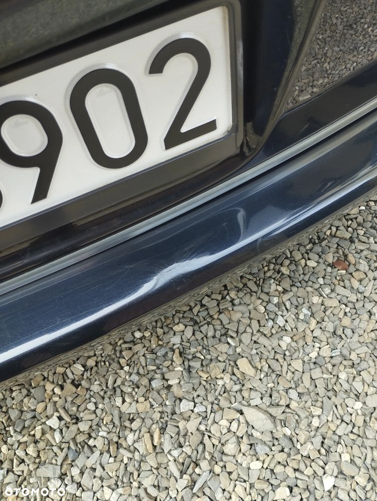 Mazda 2 1.6 Exclusive - 7