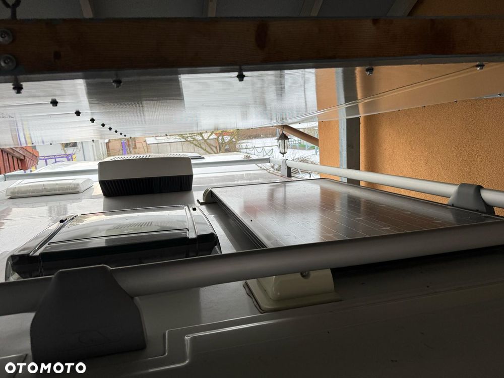 Adria Coral S 670 SL - 13