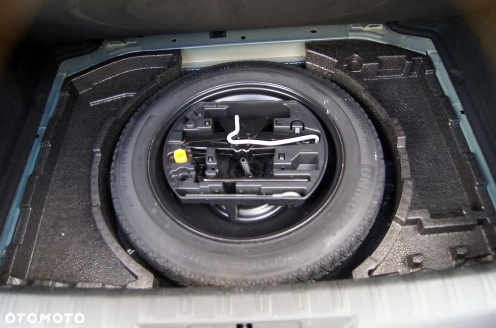 Peugeot 308 BlueHDi 130 Stop & Start Style - 19