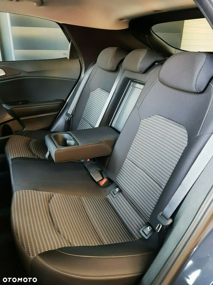 Kia XCeed 1.6 T-GDI M DCT - 26