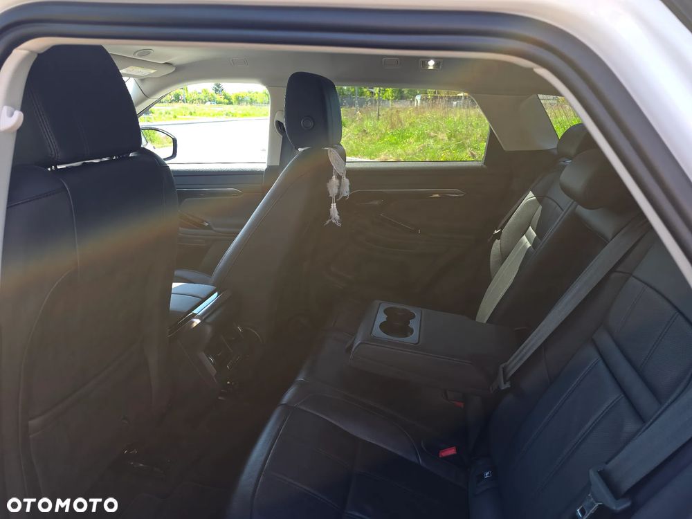Land Rover Range Rover Evoque 2.0 D165 mHEV S - 6
