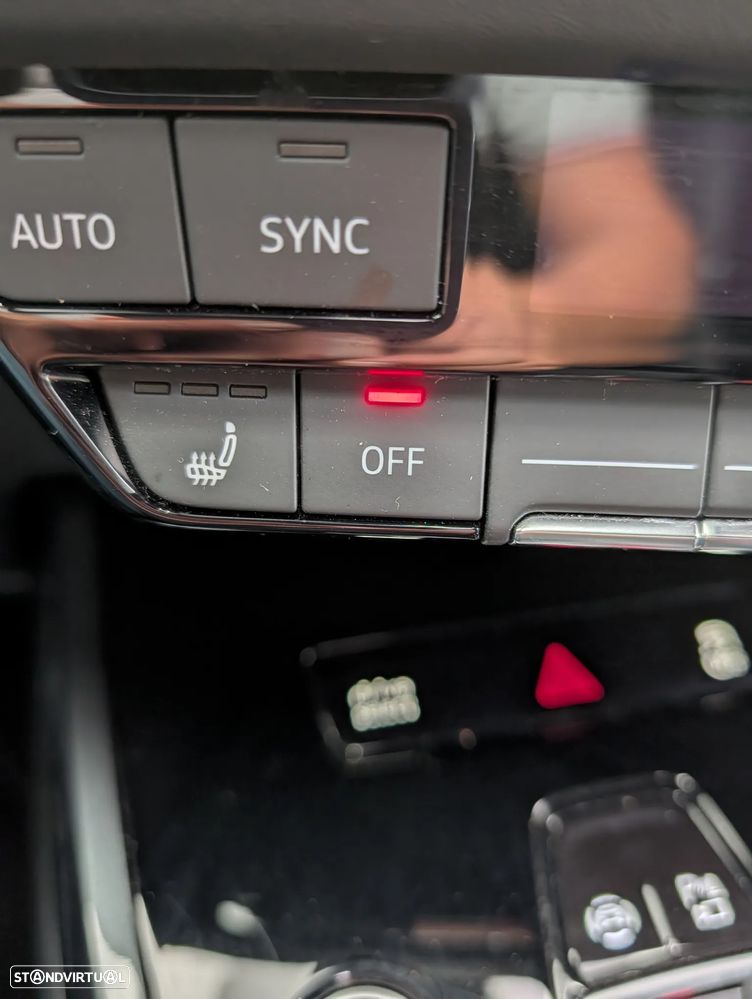 Audi Q4 Sportback e-tron 45 82 kWh SE Business Plus - 16