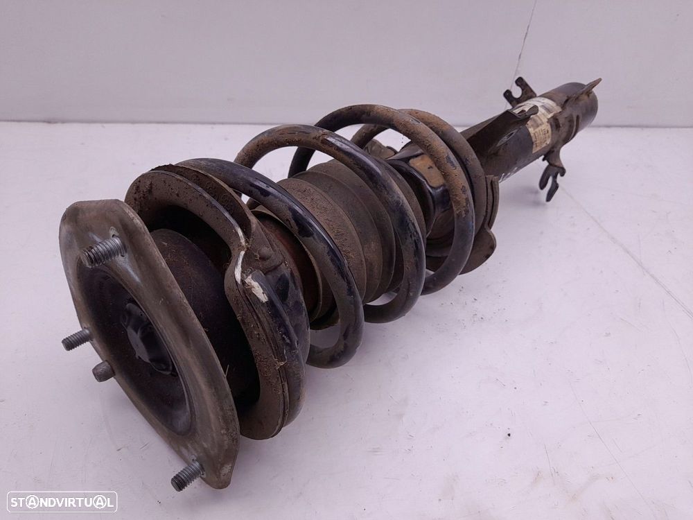 Amortecedor frente esquerdo MINI Mini Clubman (R55) - 1