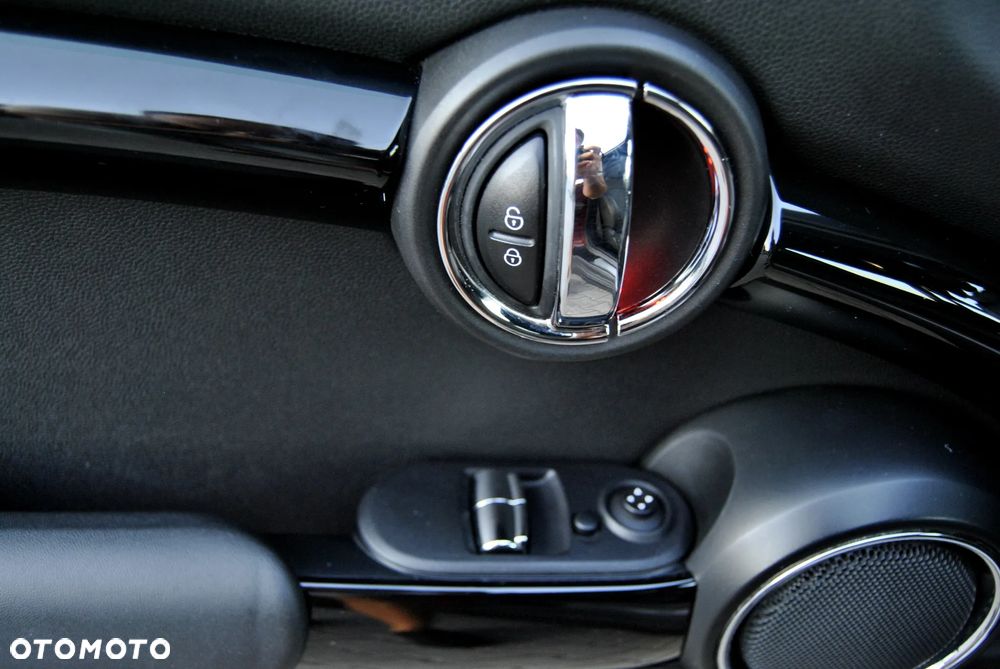 MINI Cooper - 26