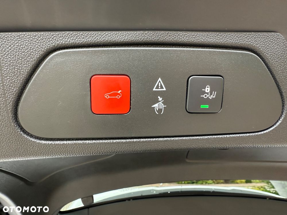 Opel Grandland X 2.0 CDTI Ultimate S&S - 7