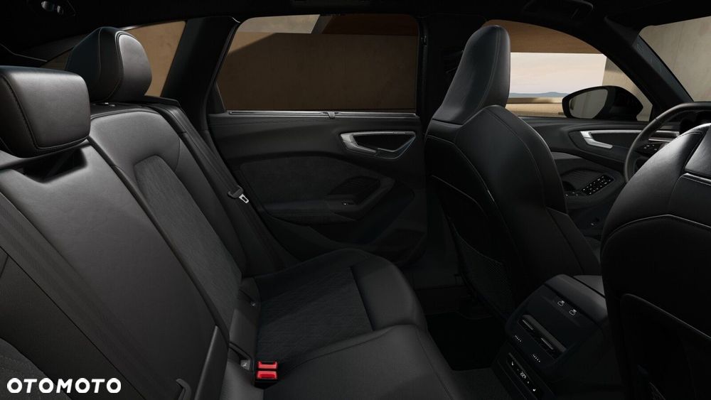Audi A5 Avant - 13