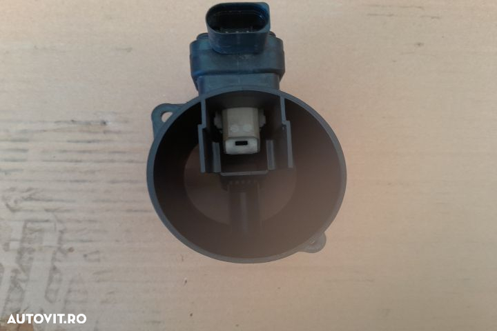 Debitmetru aer 03L906461 Volkswagen VW Passat B6 [2005 - 2010] wagon - 2