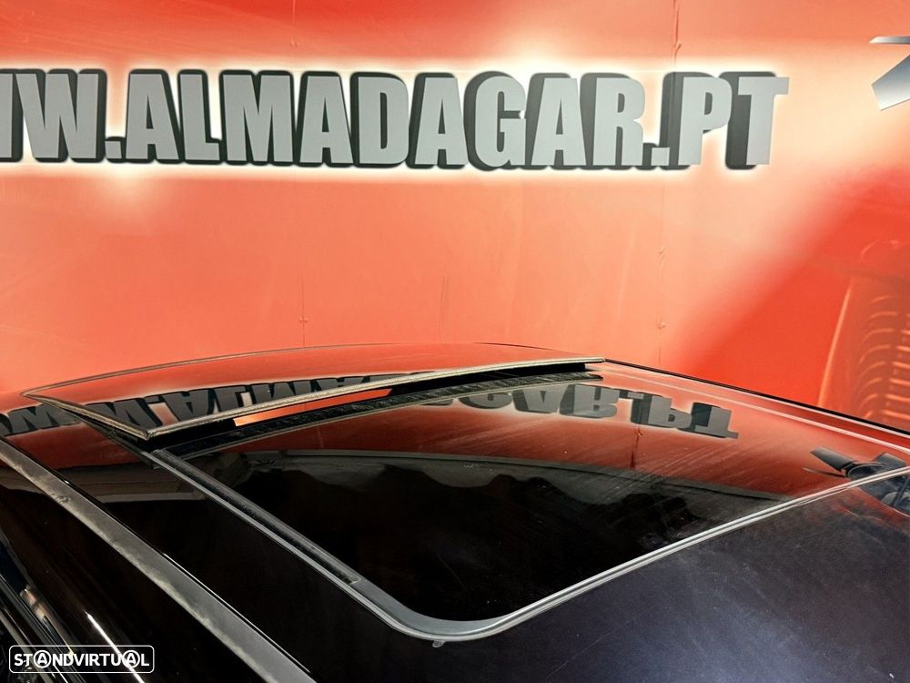 BMW iX1 xDrive30 Pack Desportivo M - 24